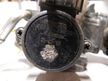 Дроссельная заслонка TOYOTA 1AZFE (Контрактный) 79780534