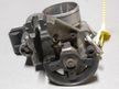 Дроссельная заслонка TOYOTA 1AZFE (Контрактный) 79780534