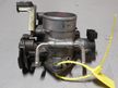 Дроссельная заслонка TOYOTA 1AZFE (Контрактный) 79780534