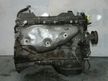 Двигатель TOYOTA 1JZFSE (Контрактный)
