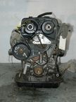 Двигатель TOYOTA 1JZFSE (Контрактный)