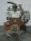 Двигатель TOYOTA 1JZFSE (Контрактный)