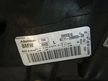 Фара BMW X1 E84 Перед Лев (Контрактный) 81540044
