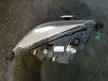 Фара BMW X1 E84 Перед Лев (Контрактный) 81540044
