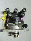 Трамблер NISSAN SR20DE (Контрактный) 79773823