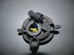 Фара противотуманная MAZDA MAZDA3 BK Перед Лев (Контрактный) 79768085