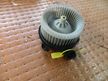 Мотор печки HONDA ACCORD WG CW2 (Контрактный) 94603976