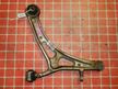Рычаг подвески SUBARU OUTBACK BM9 Перед Прав (Контрактный) 45980913