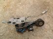 Подушка двигателя TOYOTA CAMRY AVV50 (Контрактный) 1400800220