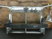Рамка радиатора TOYOTA VOXY AZR65 (Контрактный) 94584203