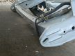 Рамка радиатора TOYOTA VOXY AZR65 (Контрактный) 94584203
