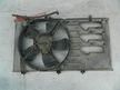Диффузор радиатора MITSUBISHI LANCER CEDIA CS5W (Контрактный) 72355004