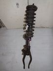 Стойка подвески MAZDA ATENZA GY3W Перед Лев (Контрактный) 35023742