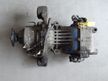 Редуктор NISSAN X-TRAIL T30 Зад (Контрактный) 94592955