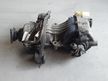 Редуктор NISSAN X-TRAIL T30 Зад (Контрактный) 94592955