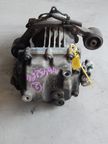 Редуктор NISSAN X-TRAIL T30 Зад (Контрактный) 94592955