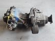 Редуктор NISSAN X-TRAIL T30 Зад (Контрактный) 94592955
