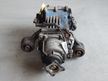 Редуктор NISSAN X-TRAIL T30 Зад (Контрактный) 94592955