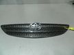 Решетка радиатора TOYOTA CAMRY ACV30 (Контрактный) 79773284