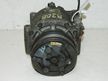 Компрессор кондиционера HONDA CR-V B20B (Контрактный) 45990807