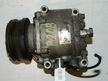 Компрессор кондиционера HONDA CR-V B20B (Контрактный) 45990807