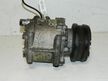 Компрессор кондиционера HONDA CR-V B20B (Контрактный) 45990807