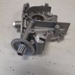Насос масляный GENERAL PARTS 2131026650 HYUNDAI ACCENT AW BA BG, COUPE CB, ELANTRA CA