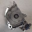 Насос масляный GENERAL PARTS 2131026650 HYUNDAI ACCENT AW BA BG, COUPE CB, ELANTRA CA