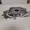 Насос масляный GENERAL PARTS 2131026650 HYUNDAI ACCENT AW BA BG, COUPE CB, ELANTRA CA