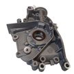 Насос масляный GENERAL PARTS 2131026650 HYUNDAI ACCENT AW BA BG, COUPE CB, ELANTRA CA