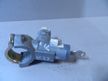 Замок зажигания NISSAN MARCH AK12 (Контрактный) 81532411