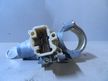 Замок зажигания NISSAN MARCH AK12 (Контрактный) 81532411