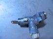 Замок зажигания NISSAN MARCH AK12 (Контрактный) 81532411