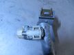 Замок зажигания NISSAN MARCH AK12 (Контрактный) 81532411