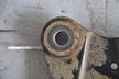 Рычаг подвески TOYOTA RAV4 ACA30 Зад Прав (продольный) (Контрактный) 45980158