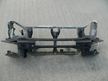 Рамка радиатора SUBARU IMPREZA GG2 (Контрактный) 35015236