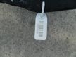Рамка радиатора SUBARU IMPREZA GG2 (Контрактный) 35015236