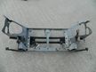 Рамка радиатора SUBARU IMPREZA GG2 (Контрактный) 35015236