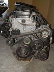 Двигатель HONDA CIVIC FD1 R18A (Контрактный) 30418013