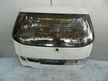 Дверь 5-я TOYOTA GAIA SXM10 (Контрактный) 72355549