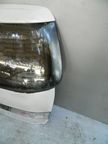 Дверь 5-я TOYOTA GAIA SXM10 (Контрактный) 72355549