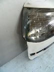 Дверь 5-я TOYOTA GAIA SXM10 (Контрактный) 72355549