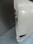 Дверь 5-я TOYOTA GAIA SXM10 (Контрактный) 72355549