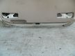 Дверь 5-я TOYOTA GAIA SXM10 (Контрактный) 72355549