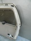 Дверь 5-я TOYOTA GAIA SXM10 (Контрактный) 72355549