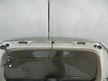 Дверь 5-я TOYOTA GAIA SXM10 (Контрактный) 72355549