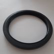 Сальник GENERAL PARTS 26126659 CITROEN 59,8x84,05x18/20,5