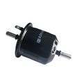 Фильтр топливный NIPPARTS J1330508 HYUNDAI Accent II