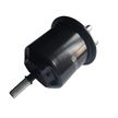 Фильтр топливный NIPPARTS J1330508 HYUNDAI Accent II