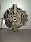 Ступица HONDA CR-V RE5 Перед Лев (Контрактный) 35023622